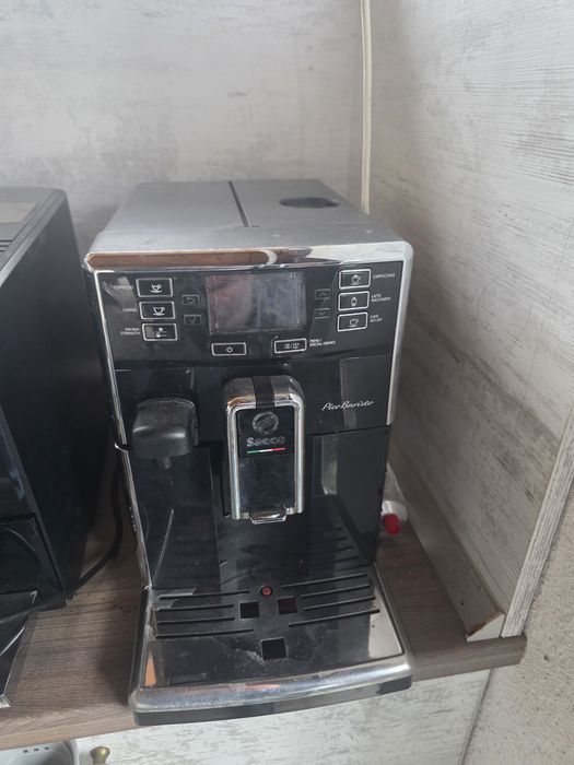 Expresor jura ,Aparat de cafea.melitta Jura. Delonghi. Saeco