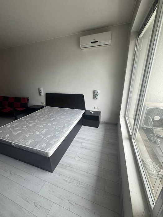 Дава се под наем Едностаен апартамент в София, Студентски град - 50 кв.м за 400 € - Снимка #6