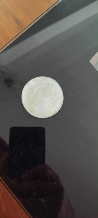 Холна маса стъкло и метал – 110х60х42 см