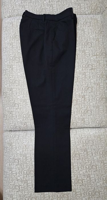 Брюки Uniqlo, р.S