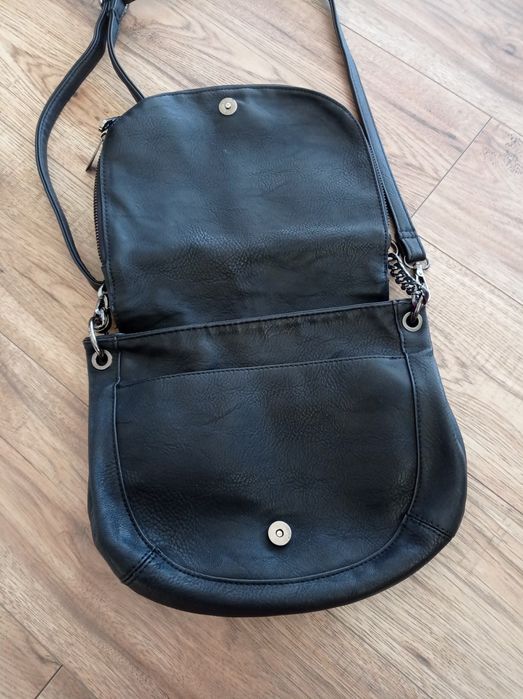 Geanta Jenny fairy cross body
