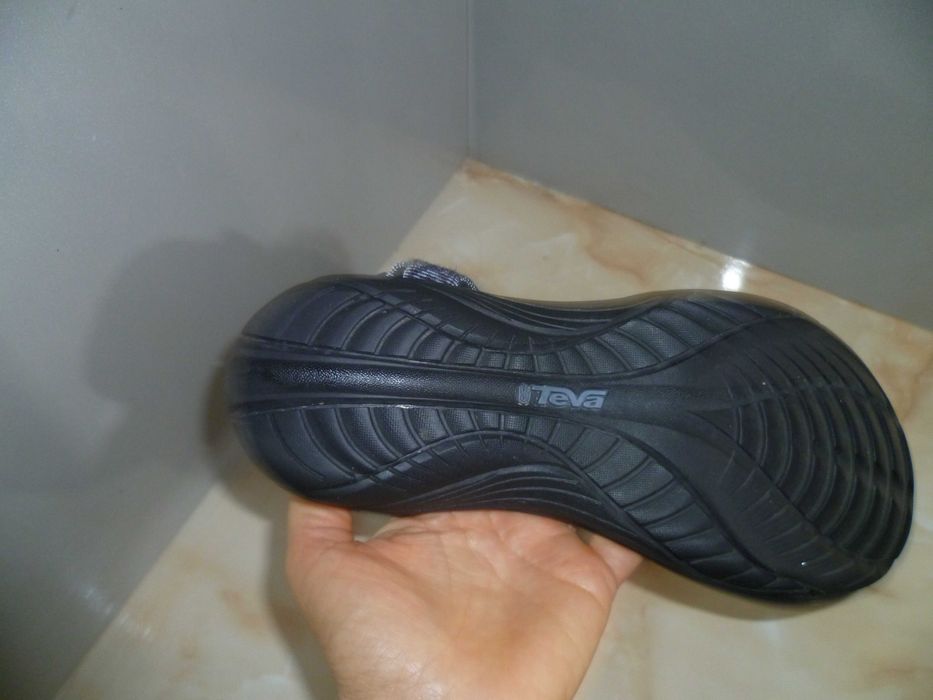 TEVA сандали №37