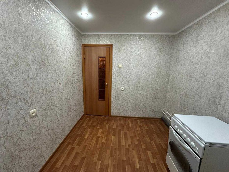 2-х комнатная квартира