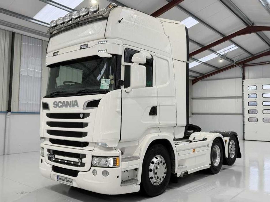 scania topline - Piese auto de vânzare | OLX.ro