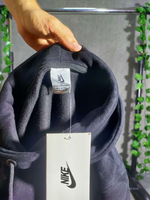 Hanorac Nike marimea S