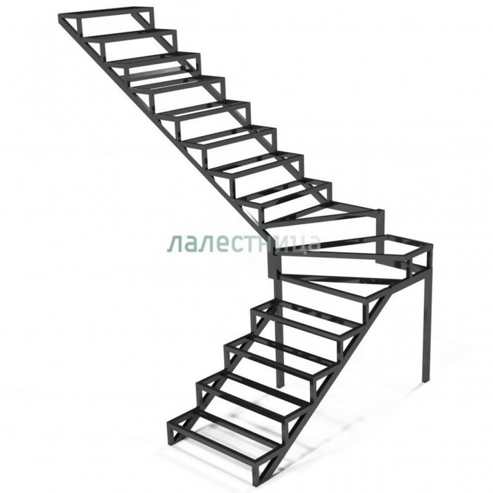 Сварочные работы