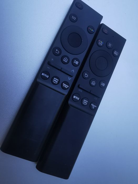 Telecomanda Samsung 4K