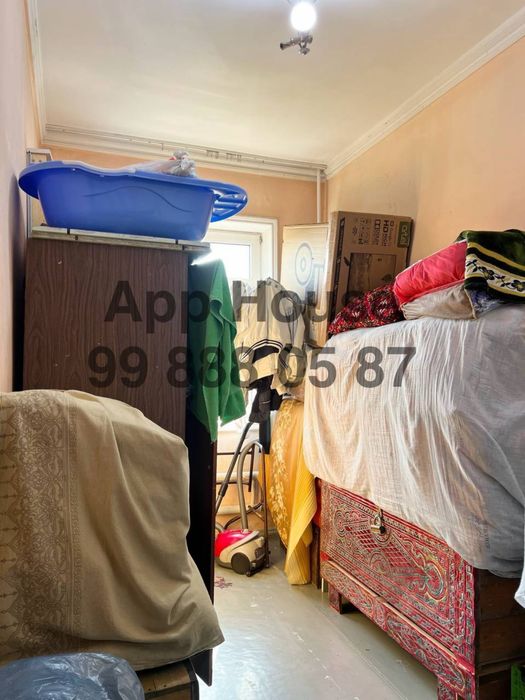 Дубовая.РУВД.Кадышева.Ипотеки нет.