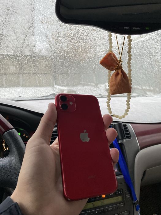 Iphone 11/ Айфон 11 64 гб
