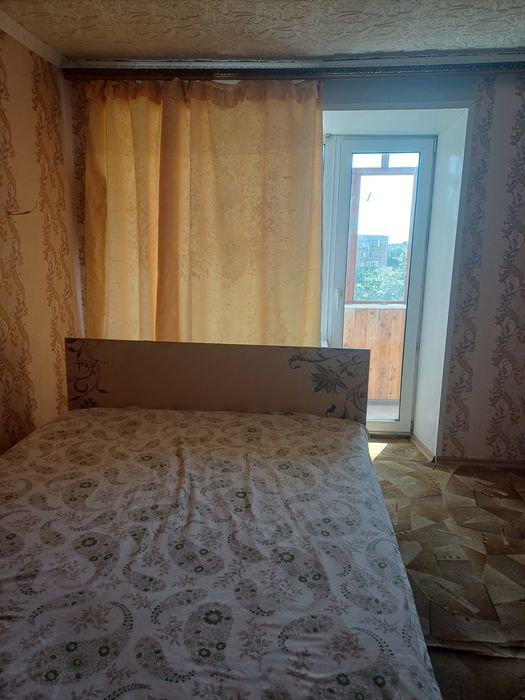 Продажа 2 х комнатной район Бак- бак