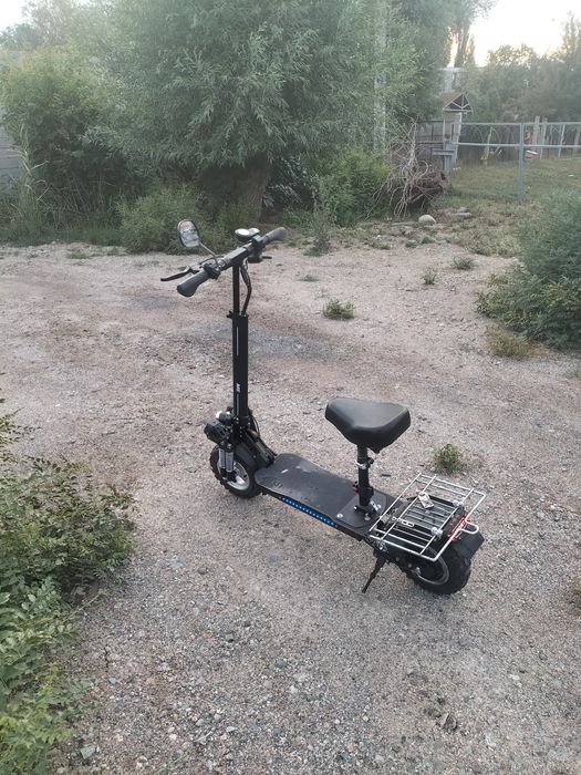 Продам куго м5 спорт