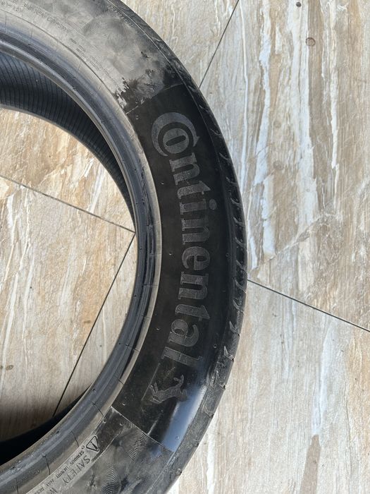 Продам шину континенталь