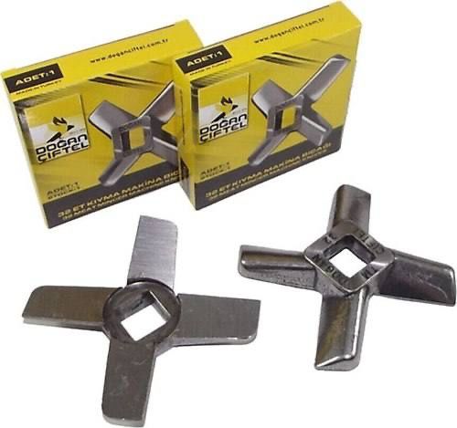 Мясорубка запчасть сетка setka