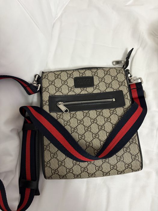 Borseta Gucci stare buna