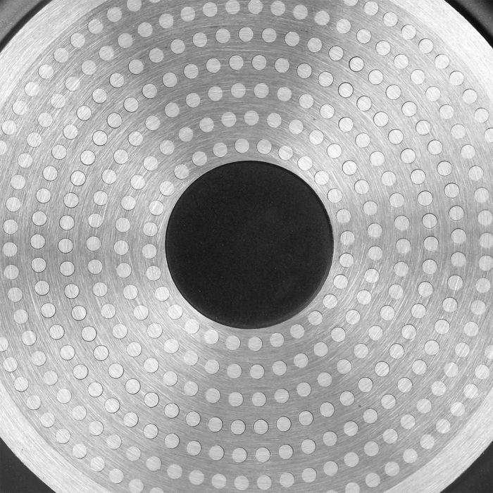 Tigaie wok 32 cm/5 l Noble - Zokura