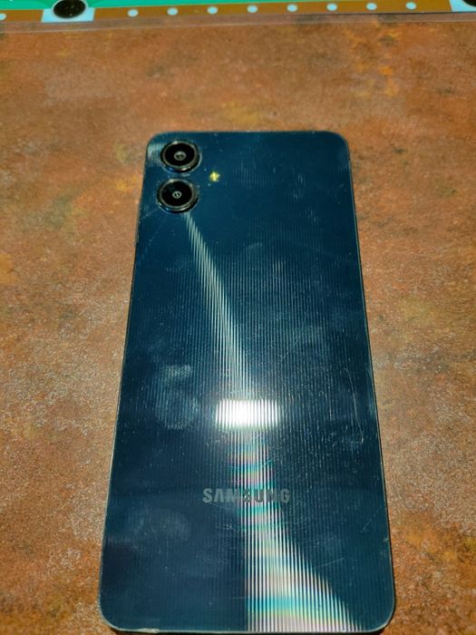 Продам Galaxy A06