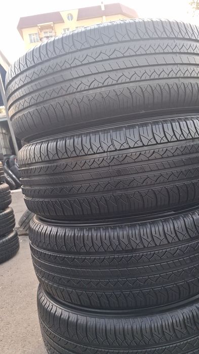 20 Tayota diska balon