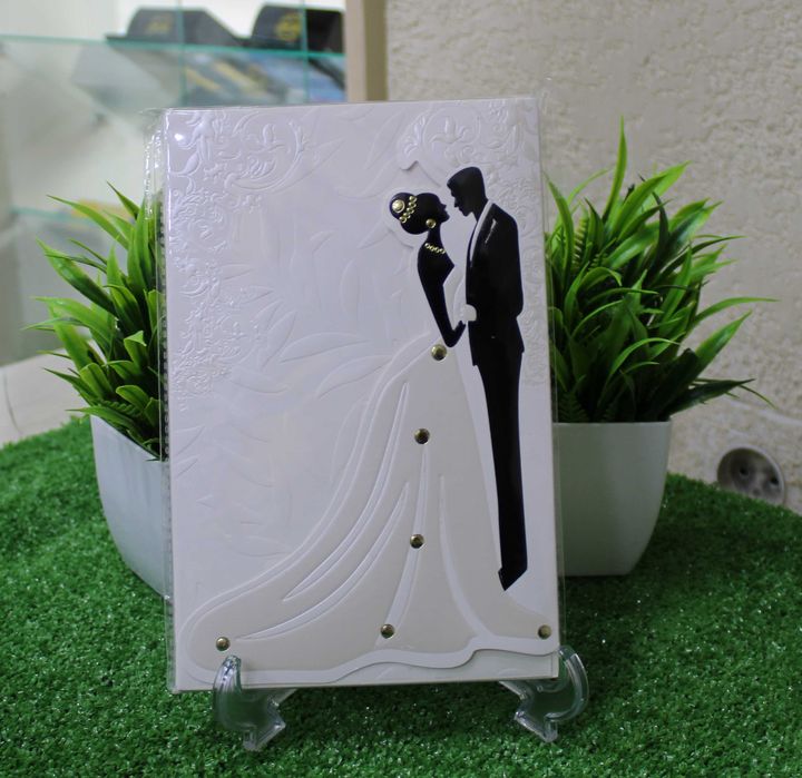 Taklifnoma Пригласительные Таклифнома