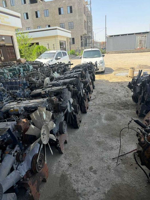 Perkins/Перкинс дивигател и Class/клас комбайнга тушади.