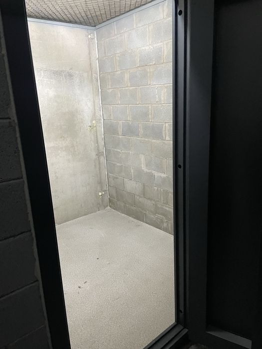 Продам кладовку ЖК Amir