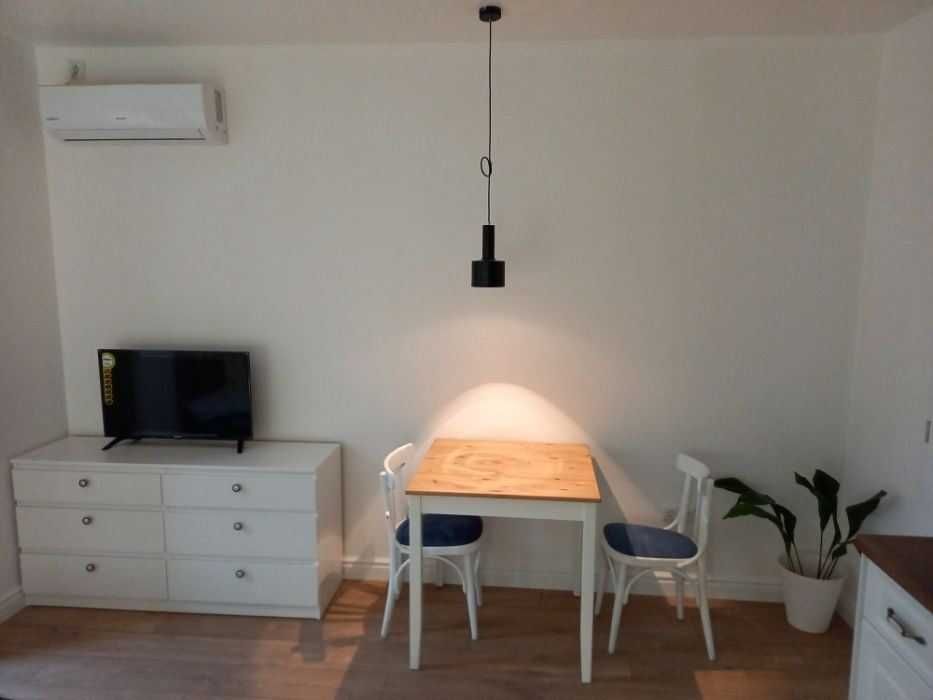 Дава се под наем Едностаен апартамент в София, Овча купел - 40 кв.м за 331.5 € - Снимка #3