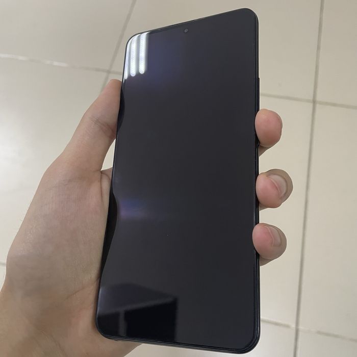 Xiaomi 12T 256GB