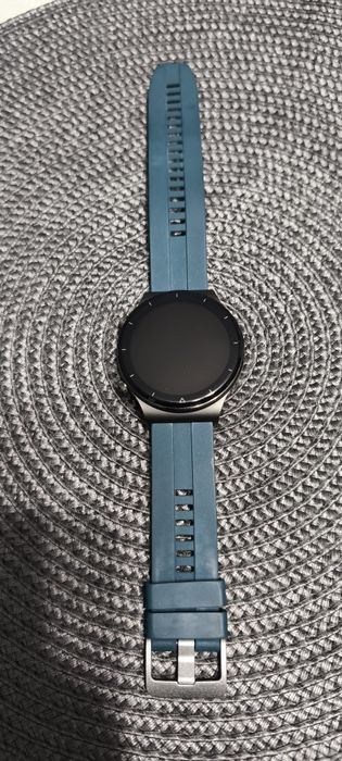 Smart watch gt 2 pro