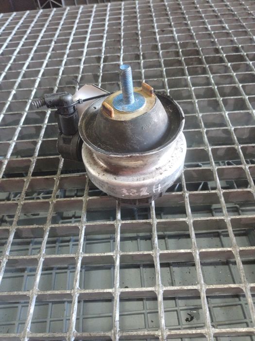 Tampon motor dreapta (cu senzor) 4F0199382H