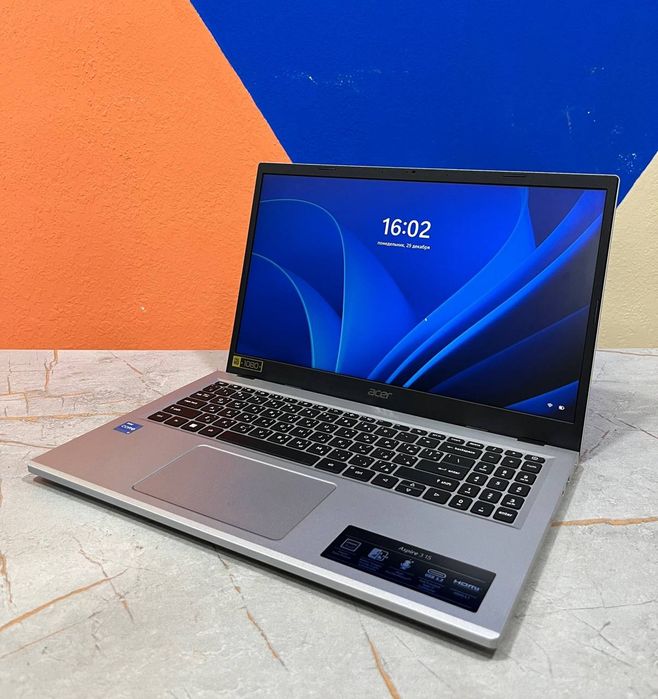 Продается Ноутбук Acer