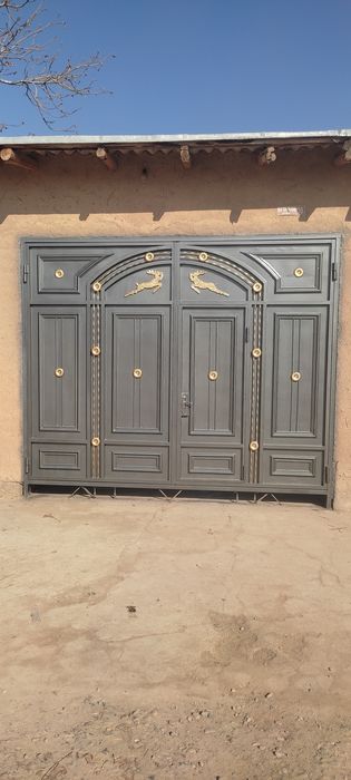 Xizmatlarimiz sifatli va xamyonbop