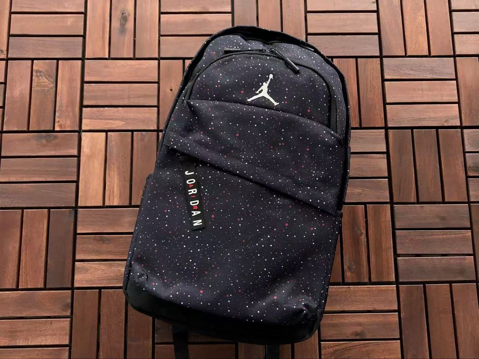Nike Jordan ранички