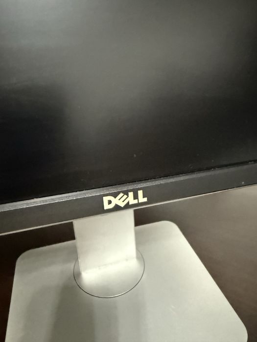 Monitor Led Dell