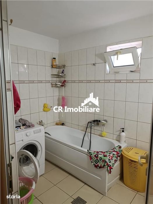 Casa Colentina Doamna Ghica