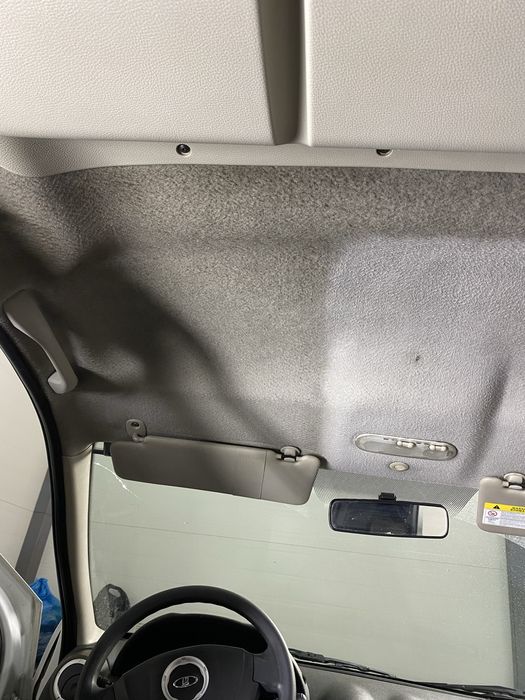 Химчитска на выезд авто