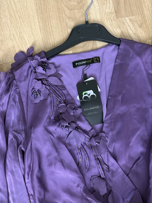 Rochie pentru evenimente