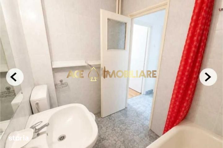 2 Camere de inchiriat | Iancului | Metrou | Reabilitat — fotografia 3