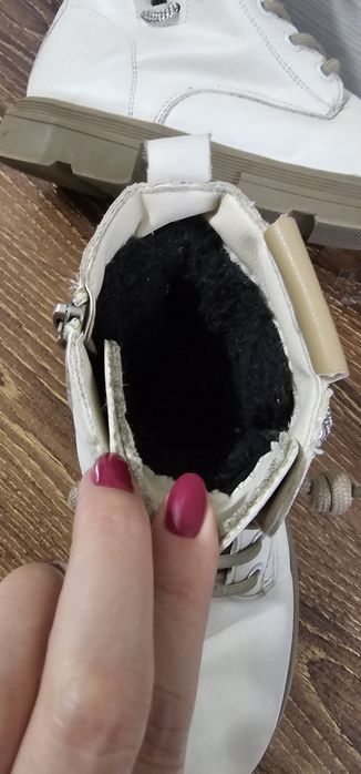 Обувь для девочек