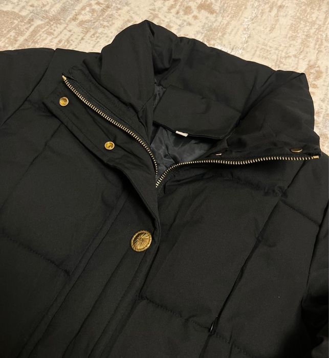 Продам новые куртки весенние