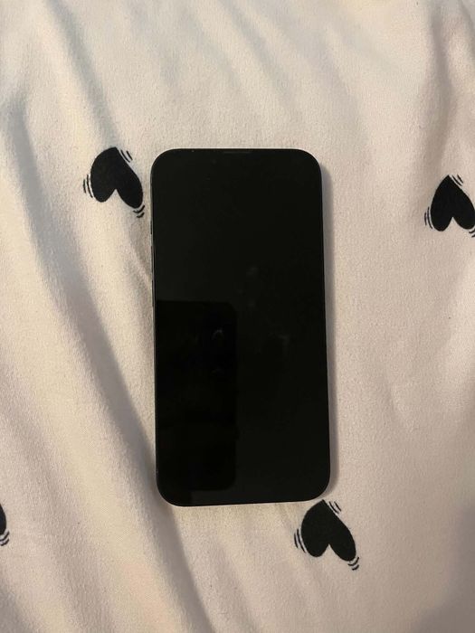 Iphone 14 Simplu