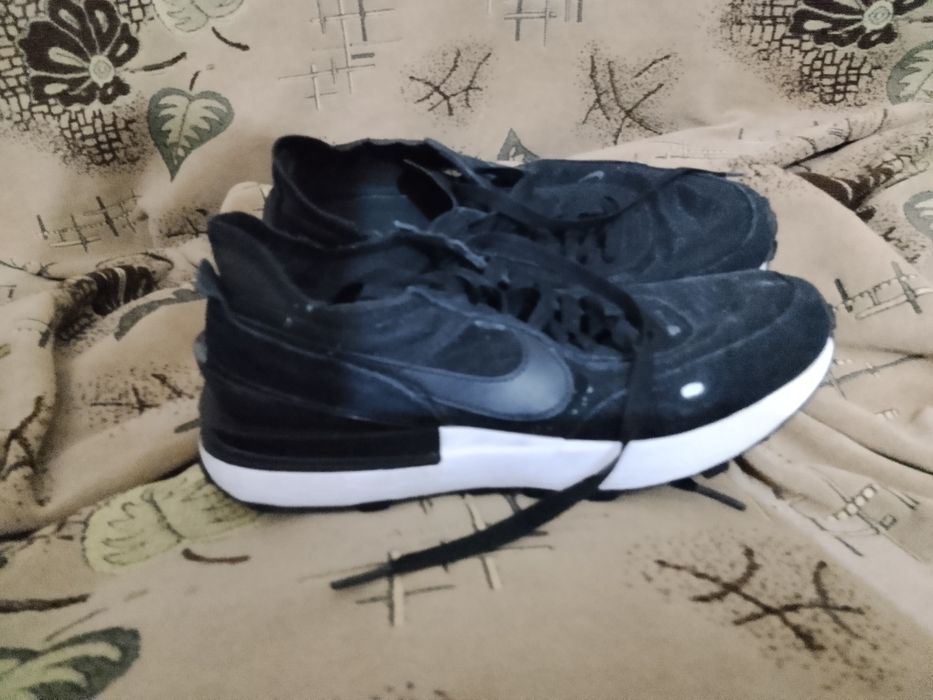 Красовка Nike оригинал