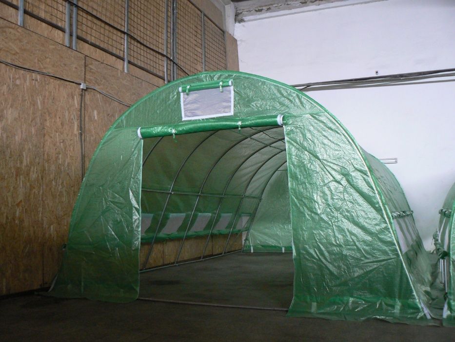 solar de gradina otel galvanizat Oferta!!! Ab