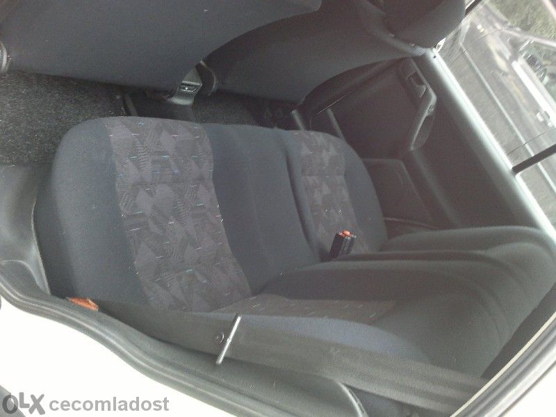 продавам на части Голф3 2000куб. 2е 115к.с Gti