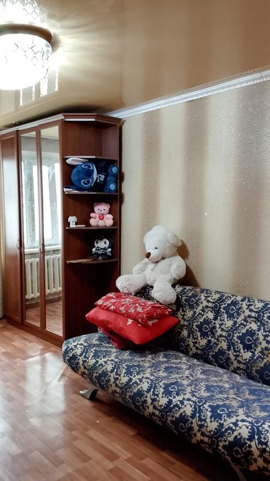 Продаю квартиру в прихане