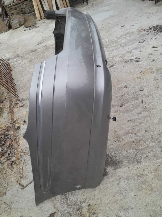 АвтоЧасти  мерцедес комби 211