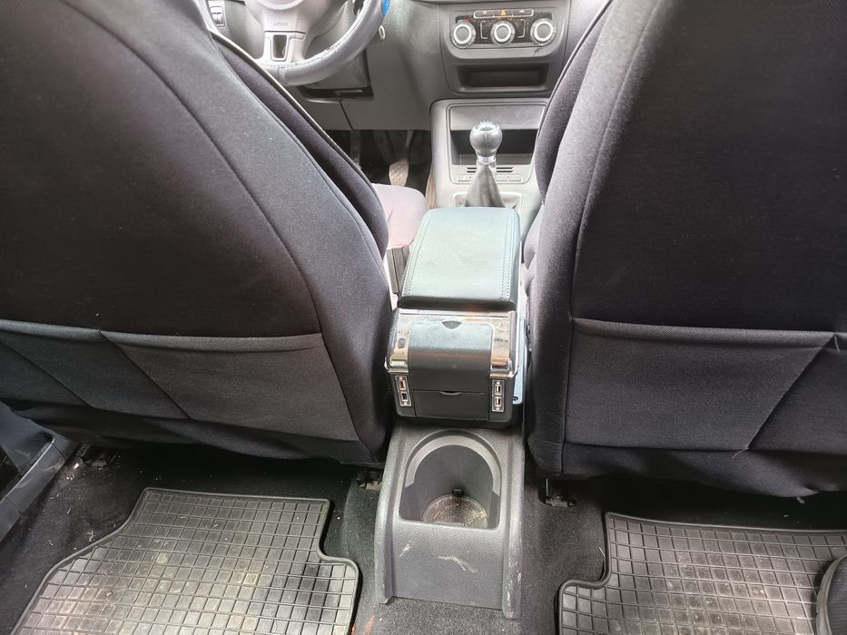 Vind W.Tiguan înmatriculat