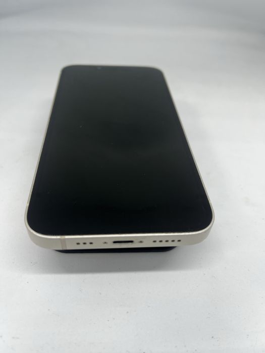 Iphone 13 128gb 10318 Pintel.kz