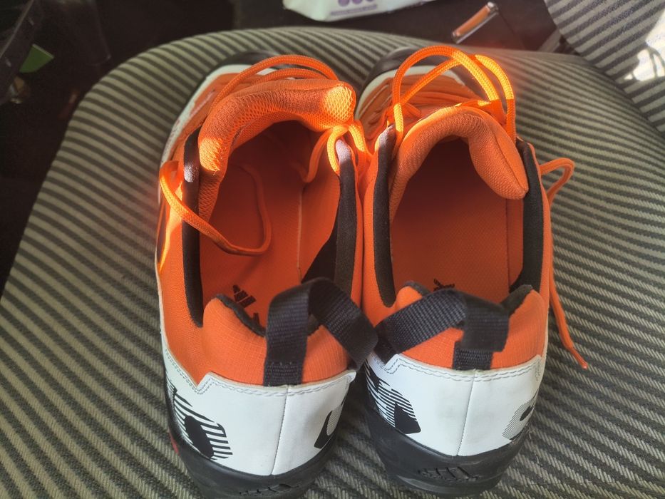 Adidas Terrex Swift Solo 2