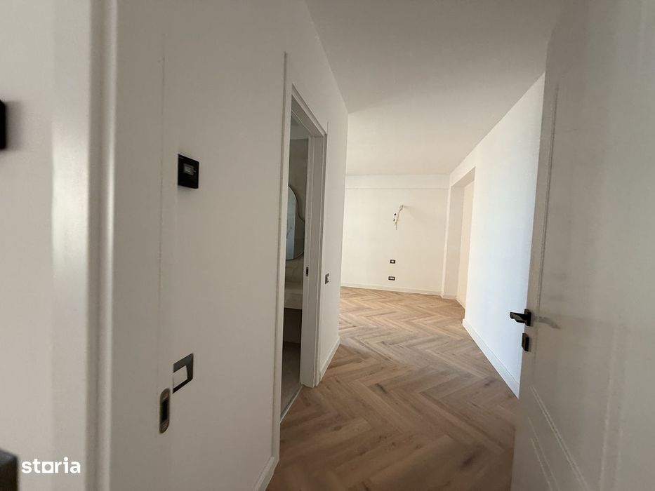 Oportunitate Vanzare Apartament 3 Camere Pipera Zona Rond Omv