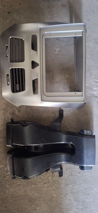 Продам рамку для тейес манитора для кобалта размер 10 состояние отличн