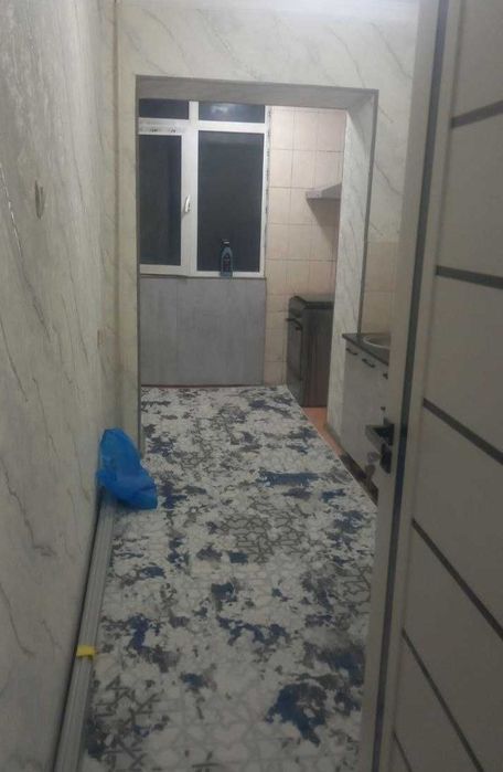 Алгоритм 2/3/4            .